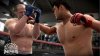 EA Sports MMA (Xbox 360)