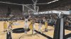 NBA 2K9 (Xbox 360)
