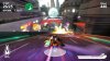 Игра WipeOut: Omega Collection (с поддержкой PS VR) Русская Версия (PS4) Playstation 4