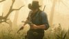 Игровая приставка Microsoft Xbox One S 1Tb Rus Белая + Red Dead Redemption 2 
