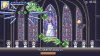 игра Infinite: Beyond the Mind Olga Edition (Strictly Limited Games) Русская Версия (Switch) для Nintendo Switch