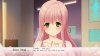 Игра Song of Memories (PS4) Playstation 4