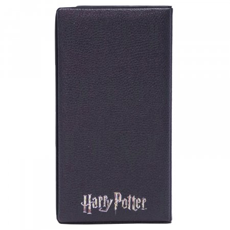     Sihir Dukkani:  (Hogwarts)   (Harry Potter) (WH002) 20 