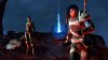 Купить игру Dungeon Siege 3 (III) Limited Edition (PS3) для Sony Playstation 3