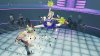 Lollipop Chainsaw Русская Версия (Xbox 360)