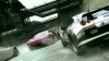 Купить игру Ridge Racer 7 (PS3) для Sony Playstation 3