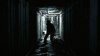 Игра The Evil Within (Во власти зла) (PS4) Playstation 4
