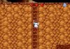 Дети шпионов 4 (Spy Kids 4: All the Time in the World) (16 bit) 