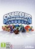 Skylanders: Spyro's Adventure Box (PC)