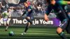 EA SPORTS FC 26 (FIFA 26) (Game-Key Card) Русская Версия (Switch 2)