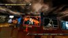 Def Jam Rapstar (с микрофоном) (Xbox 360)