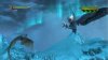 Купить игру Legend of the Guardians: The Owls of Ga'Hoole (Легенды ночных стражей) (PS3) для Sony Playstation 3