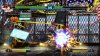 The King of Fighters XIII (13) (Xbox 360/Xbox One)