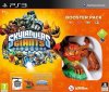 Skylanders Giants: Booster Pack , : Tree Rex (PS3)