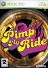 Pimp My Ride (Тачка на прокачку) (Xbox 360)