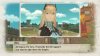 игра Valkyria Chronicles 4 Collector's Edition (Switch) для Nintendo Switch
