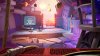 It Takes Two (Game-Key Card) Русская Версия (Switch 2)