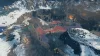 SpellForce: Conquest of Eo (PS5) USED Б/У