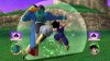 Купить игру Dragon Ball. Raging Blast 2 Limited Edition (PS3) для Sony Playstation 3