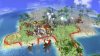 Купить игру Sid Meier's Civilization Revolution (PS3) для Sony Playstation 3
