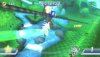  Sonic Rivals Essentials (PSP) USED / 