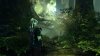 Ведьмак (Witcher) Enhanced Edition Box (PC) 