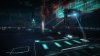 Купить игру Трон: Эволюция (Tron Evolution) Русская Версия c поддержкой Move (PS3) для Sony Playstation 3