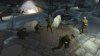 Купить игру Wolfenstein Русская Версия (PS3) для Sony Playstation 3
