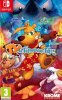 TY the Tasmanian Tiger HD (Switch)