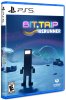 BIT.TRIP RERUNNER (Limited Run #136) (PS5)