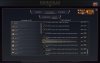 Sid Meier's Civilization 7 (VII) Русская Версия (PS5)