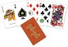 Карты игральные сувенирные Nintendo: Марио (Mario) (NAP-05)