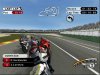 Купить игру MotoGP 08 (Wii/WiiU) на Nintendo Wii диск