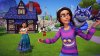 Disney Dreamlight Valley Cozy Edition (PS5)