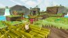 игра Gigantosaurus: The Game Русская Версия (Switch) для Nintendo Switch