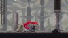 игра Blasphemous II (2) Коллекционное издание (Collectors Edition) Русская Версия (Switch) для Nintendo Switch