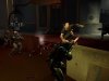 Зона-51 (Area-51) Box (PC) 