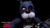 Игра Five Nights at Freddy's: Help Wanted (с поддержкой PS VR) (PS4) Playstation 4