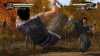 Kengo Zero (Xbox 360)