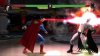 Mortal Kombat vs. DC Universe (Xbox 360/Xbox One)