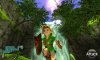Купить игру The Legend of Zelda: Ocarina of Time 3D (Selects) (Nintendo 3DS) на 3DS