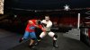 WWE '12: Wrestlemania Edition (Xbox 360)