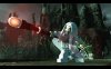 Игра LEGO Хоббит (The Hobbit) Русская Версия (PS4) USED Б/У Playstation 4