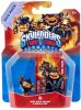 Skylanders Trap Team: Набор из двух фигурок: Hog Wild Fryno, Small Fry