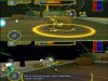 Ratchet and Clank: Size Matters (PS2) USED Б/У