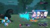 Neptunia Game Maker R:Evolution Издание первого дня (Day One Edition) (PS5)