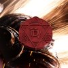 Накладки на стики для геймпада KontrolFreek Diablo IV \48 (Xbox One/Series X) 