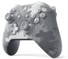   Microsoft Xbox One S/X Wireless Controller Arctic Camo ( )  (Xbox One) (OEM) 