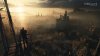 Игра Dying Light 2 Русская Версия (PS4) Playstation 4