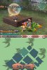 Игра Final Fantasy Crystal Chronicles: Ring of Fates (DS) для Nintendo DS
